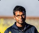 Sanjay Kumar